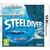 Steel Diver / Nintendo 3DS - Nintendo 3DS - Action