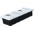 Venom Playstation 5 Twin Docking Station - PS5 Accessories - Accessories for Consoles - Techbox