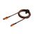 Xtorm - Xtreme USB to Lightning cable (1,5m) / Computers | Techbox