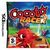 Cocoto Racer / Nintendo DS - Nintendo DS - Nintendo DS - Games - Racing