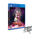 Demons Tier (Limited Run #373) (Import) / PlayStation 4 - PlayStation 4 - PlayStation 4 - Games - Standard