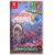 Jigsaw Fun: Wonderful Nature (Code in a Box) / Nintendo Switch - Nintendo Switch Games - Games - Techbox