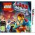 LEGO Movie: Videogame  (English in game) (ES) -  3DS Games - DS  - Techbox