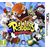 Rabbids Rumble / Nintendo 3DS | Techbox