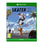 Skater XL - Xbox One - Xbox One - Games - Solutions 2 GO - Standard