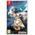 SWORD ART ONLINE Alicization Lycoris / Nintendo Switch - Nintendo Switch Games - Games - Techbox
