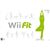 Wii Fit (Solus) / Wii | Techbox