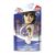Disney Infinity 2.0 Aladdin / Video Games and Consoles - Video Games and Consoles - Toys for games - Disney Infinity