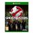 Ghostbusters: Video Game (2016) / Xbox One - Xbox One - Xbox One - Games - Activision Blizzard - Action - Standard