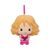 Harry Potter - Hermione Hanging Ornament 7.5cm / Fan Shop and Merchandise - Merchandise Seasonals - Various - Techbox