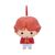 Harry Potter - Ron Hanging Ornament 7.5cm / Fan Shop and Merchandise - Merchandise Seasonals - Various - Techbox