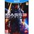 Mass Effect 3 Special Edition / Wii U | Techbox