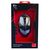 Piranha Gaming Mouse M20 - Mice - Keyboards & Mice - Techbox