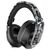 RIG 700HX Ultralight Wireless Gaming Headset Urban Camo XONE/XSERESX / Electronics | Techbox