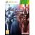 Soul Calibur V (5) / Xbox 360 - Xbox 360 - Xbox 360 - Games - Namco Bandai - Fighting - Standard