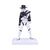 Stormtrooper The Good,The Bad and The Trooper 18cm / Fan Shop and Merchandise - Figurines - Collectibles - Techbox