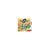 Sushi Striker: Way of the Sushido / Nintendo 3DS - Nintendo 3DS - Nintendo 3DS - Games - Nintendo - Action - Puzzle - Standar...