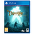 The Bard's Tale IV / PlayStation 4 | Techbox