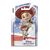 Disney Infinity Character - Jessie / Video Games and Consoles - Video Games and Consoles - Toys for games - Disney Infinity -...