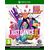 ​Just Dance 2019 / Xbox One - Xbox One - Xbox One - Games - Ubisoft - Simulation - Party - Standard