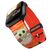 Star Wars Mandalorian The Child Smartwatch strap + face designs |  Techbox