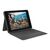 Logitech - Rugged Folio 10th gen - Nordic / Electronics
