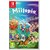 Miitopia / Nintendo Switch | Techbox