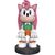 Cable Guys Amy Rose / PlayStation 4 | Techbox