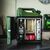 Jerrycan - Mix Drink Bar / Gadgets