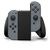 PowerA Nintendo Switch Joy-Con Comfort Grip (Black) / Nintendo Switch | Techbox