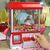 Candy Grabber / Gadgets - Αταξινόμητα -  - Techbox