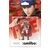 Nintendo Amiibo Figurine Ike / Wii U - WiiU Accessories - Accessories for Consoles - Techbox