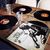 Vinyl Placemats / Gadgets