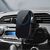 Wireless Phone Charger for Car (04974) / Gadgets | Techbox