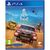 Dakar Desert Rally / PlayStation 4 - PS4 Games - Games - Techbox