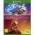 Disney Classic Games: Aladdin and The Lion King / Xbox One - Xbox One Games - Games - Techbox