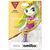 Nintendo Amiibo Figurine Zelda (Wind Waker) / Wii U - WiiU Accessories - Accessories for Consoles - Techbox