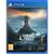 Broken Pieces / PlayStation 4 - PS4 Games - Games - Techbox