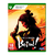 Like a Dragon: Ishin! / Xbox Series X | Techbox