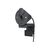 Logitech - Brio 300 Full HD webcam, Graphite / Computers