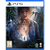 Scars Above / PlayStation 5 - PS5 Games - Games - Techbox