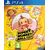 Super Monkey Ball: Banana Blitz HD (DE-Multi In game) / PlayStation 4 - PS4 Games - Games - Techbox
