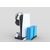 DLX+ LED Multi Function Charger Tower PS5  - White / PlayStation 5 | Techbox