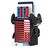 Multi Function Stand for Switch and Switch OLED / Nintendo Switch - Nintendo Switch Accessories - Accessories for Consoles - Techbox