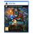 Cave Digger 2: Dig Harder (VR) / PlayStation 5 - PS5 Games - Games - Techbox