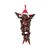 Gremlins Mohawk in Fairy Lights / Fan Shop and Merchandise - Figurines - Collectibles - Techbox