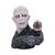 Harry Potter Lord Voldemort Bust 30.5cm / Fan Shop and Merchandise |  Techbox