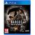 Narcos: Rise of The Cartels / PlayStation 4 | Techbox