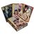 The Dark Crystal Playing Cards Movie |  Techbox