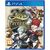 Ys: Memories of Celceta / PlayStation 4 | Techbox